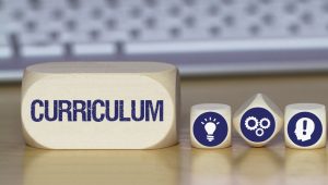 Curriculam Dice